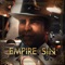 Empire of Sin (feat. Tommy Buckley) [Instrumental] artwork