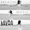 Breathe Music artwork
