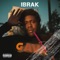 GAVA - Ibrak lyrics