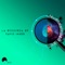 Fui y Vine - Favio Inker lyrics