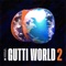 Gutti world 2 artwork