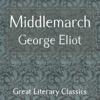 Middlemarch (Unabridged) - George Eliot