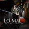 Lo Malo de una Traición - Jesus Urquijo lyrics
