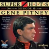 Gene Pitney - I'm Gonna Be Strong