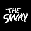 The Sway, Pt. 2 - EP
