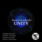 Unity (El Brujo Remix) - Antonio Lombardo lyrics