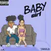 Babygirl - Single album lyrics, reviews, download