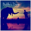 Buddha's Dream