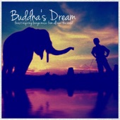 Buddha's Dream artwork