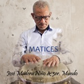 Irving Manuel;José Madera Niño & 3er.mundo - Para Qué Me Llamas?