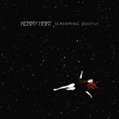 Kerry Hart - Screaming Quietly
