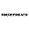 Lil Savage (feat. DieRichSco) - Smerfbeats lyrics