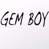 Gem Boy