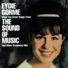 The Sound of Music and Other Broadway Hits album lyrics, reviews, download