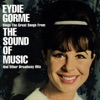 Eydie Gorme - Matchmaker-Matchmaker (From "Fiddler on the Roof")