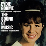 Eydie Gorme - Get Out of Town (From "Leave It to Me")