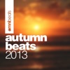 Autumn Beats 2013