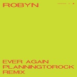 Robyn - Ever Again
