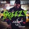 Breezy (feat. OkGucciBoy) - Naldo Benny lyrics