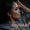 Derya Mutlu - Yalvarma