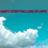 penJoyce - Can't Stop Falling In Love