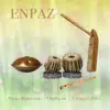 ENPAZ album lyrics, reviews, download
