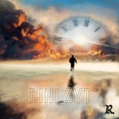 Dini Zyt (feat. Sessoma4 & Venti) artwork