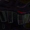 Djentofcleans - Djentelmen on Harley lyrics