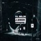 Loner (feat. Young Dolph) - VL Deck lyrics