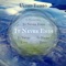 It Never Ends - Ulises Eliseo lyrics