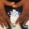 360 - Trig lyrics