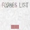 Forbes List - Single