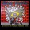 Bota Gasta - Bota Gasta lyrics