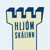 Heim (feat. GDRN & Mugison) - Single album lyrics, reviews, download