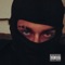 Hide Your Kids (feat. FatBran) - Sliim Bambino lyrics