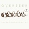 Hammerhead (Bones Version) - Overseer lyrics