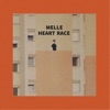 Heart Race - Single