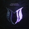 #LeftRight - Single