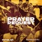 Prayer Request (feat. Patoranking) artwork