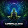 ManMachine - Semantic Memory