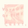 Chaxti - Tipsy Under the Vast Sky
