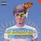 Mi Kiamo Ken - Ken La Fen lyrics