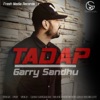 Tadap - Single