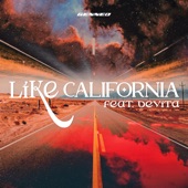 Like California (feat. DeVita) artwork