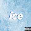 Ice - Single