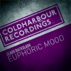 Euphoric Mood - Single, 2020