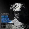 Classical Collection - Reflective, Sad - EP album lyrics, reviews, download
