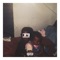 Average (feat. Nicki LeRose) - Tau lyrics