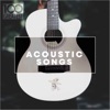 Alanis Morissette - Ironic (Acoustic)