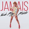 Vanda May - Jamais